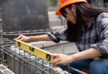 Cum protejează structura metalică împotriva dăunătorilor?