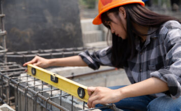 Cum protejează structura metalică împotriva dăunătorilor?