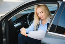 Pot anula o poliță RCA după încheiere? Pot anula o poliță RCA după încheiere?