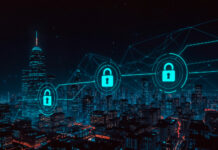 Top 5 servicii de securitate cibernetică de care are nevoie un IMM pentru a reduce riscurile digitale