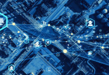 planificare productie