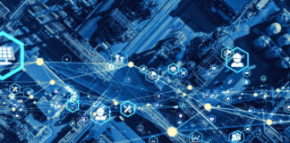 planificare productie