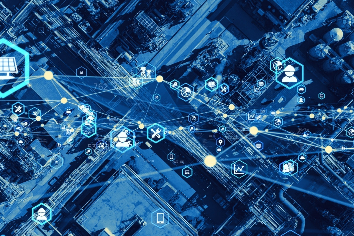 planificare productie