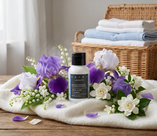 parfum-de-rufe