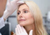 Cum se diferențiază lipofillingul clasic, microlipofillingul și nanofatul