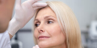Cum se diferențiază lipofillingul clasic, microlipofillingul și nanofatul