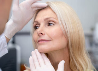 Cum se diferențiază lipofillingul clasic, microlipofillingul și nanofatul