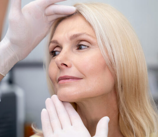 Cum se diferențiază lipofillingul clasic, microlipofillingul și nanofatul