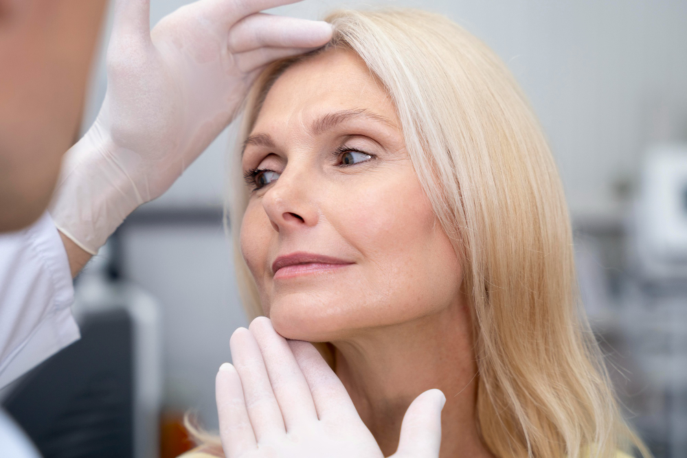 Cum se diferențiază lipofillingul clasic, microlipofillingul și nanofatul