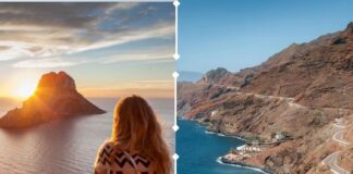 Ibiza vs. Tenerife: două destinații de top pentru vacanțe reușite – avantaje, diferențe și sfaturi utile