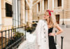Cătălin Botezatu, Luxul Autentic și Noua Generație de Fashion Premium din București Noua Generație de Fashion Premium din București