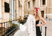 Cătălin Botezatu, Luxul Autentic și Noua Generație de Fashion Premium din București Noua Generație de Fashion Premium din București