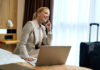 Cum verifici disponibilitatea în timp real pe vivaholidays.ro pentru un hotel