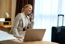 Cum verifici disponibilitatea în timp real pe vivaholidays.ro pentru un hotel? Cum verifici disponibilitatea în timp real pe vivaholidays.ro pentru un hotel