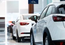 Ce înseamnă un dealer certificat de auto rulate? Informații utile de la ARDAR