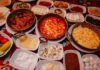 Kusadasi Food Tour: De la kebab autentic la delicii stradale