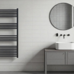 calorifer_baie_negru_land_2-Photoroom-1.png