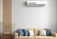 Cum alegi aparatul de aer conditionat pentru cea mai buna eficienta