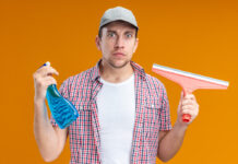 Curățenie apartament înainte de mutare în Cluj: ce trebuie să știi? Curățenie apartament înainte de mutare în Cluj: ce trebuie să știi?