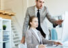 Care este diferența între leasing de personal și outsourcing complet?