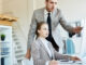 Care este diferența între leasing de personal și outsourcing complet?