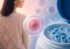 Conservarea fertilității – Totul despre crioconservarea ovocitelor crioconservarea ovocitelor