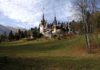 Ghid de weekend – Top atractii turistice in Sinaia, Predeal si Poiana Brasov