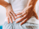 Sciatica: de ce apare durerea pe picior și ce legătură poate avea cu afecțiunile coloanei