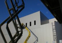 Profile Phoenix și contribuția la dezvoltarea centrului logistic Dietrich Logistic din Otopeni