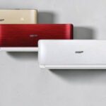 aer-conditionat-nordstar-pearl-12000-btu-inverter-design-perlat-899-2-1.jpg