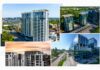 Apartamente de lux de închiriat în București: Ce caută clienții premium și companiile în 2026? Apartamente de