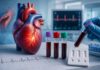 biomarkerii cardiaci