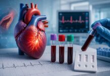 biomarkerii cardiaci
