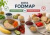 Ghid pentru dieta FODMAP: Ce să mănânci și ce să eviți dieta FODMAP