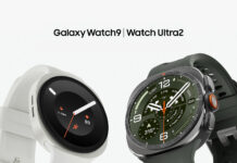 Samsung Galaxy Watch Ultra2 și Watch9: Partenerul tău pentru sănătate la încheietura mâinii