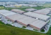 Ce trebuie să știi înainte de construirea unei hale logistice