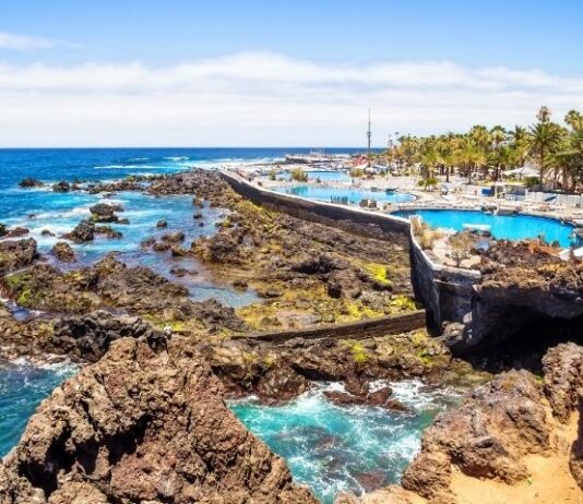 Tenerife: ghid practic pentru o vacanță versatilă în Insulele Canare