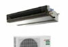 Aer condiționat inverter vs non-inverter – ce alegi pentru confort, economie și eficiență?