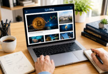 Cum definește SpinMag.org „materiale de interes public” și de ce contează definiția asta pentru tine, cititorul Cum definește SpinMag.org „materiale de interes public" și de ce contează definiția asta pentru tine, cititorul
