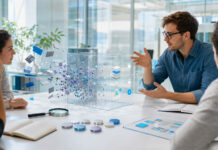 Cum recunoști platforma de știri crypto care chiar îți explică proiectele noi? Cum recunoști platforma de știri crypto care chiar îți explică proiectele noi