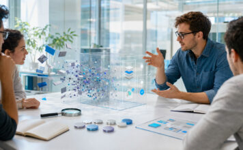 Cum recunoști platforma de știri crypto care chiar îți explică proiectele noi? Cum recunoști platforma de știri crypto care chiar îți explică proiectele noi