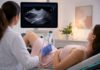 Ecografia transvaginală – Când se recomandă și ce vede medicul?