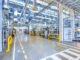 Diferența dintre un skid inox standard și unul personalizat pentru industrie