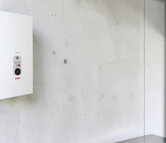 Centrala termica electrica – cand reprezinta cea mai buna alegere pentru locuinta ta