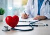 Cu aproape 60% din decesele din România cauzate de bolile cardiovasculare, rapiditatea diagnosticului în urgențe devine o prioritate națională rapiditatea diagnosticului