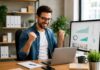 Top agenții SEO din România în iulie 2026: cine livrează rezultate în Google, AI Search și vânzări