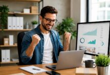 Top agenții SEO din România în iulie 2026: cine livrează rezultate în Google, AI Search și vânzări