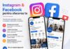 Strategia De Conținut Pentru Social Media: Ghid Complet Pentru O Prezență Online De Succes