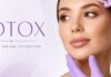 Botox: beneficii, indicații și rezultate