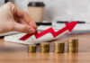 Ce este inflația, explicată fără termeni de manual
